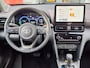 Toyota Yaris Cross 1.5 Hybrid 130 Executive Limited met Comfort Pack