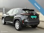 Toyota Yaris Cross 1.5 Hybrid Dynamic |2023 | Automaat|