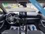 Toyota Yaris Cross 1.5 Hybrid Dynamic |2023 | Automaat|