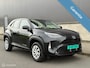 Toyota Yaris Cross 1.5 Hybrid Dynamic |2023 | Automaat|