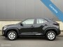 Toyota Yaris Cross 1.5 Hybrid Dynamic |2023 | Automaat|