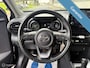 Toyota Yaris Cross 1.5 Hybrid Dynamic |2023 | Automaat|