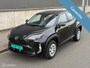Toyota Yaris Cross 1.5 Hybrid Dynamic |2023 | Automaat|