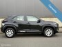 Toyota Yaris Cross 1.5 Hybrid Dynamic |2023 | Automaat|