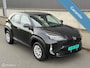 Toyota Yaris Cross 1.5 Hybrid Dynamic |2023 | Automaat|