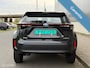 Toyota Yaris Cross 1.5 Hybrid Dynamic |2023 | Automaat|