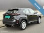 Toyota Yaris Cross 1.5 Hybrid Dynamic |2023 | Automaat|