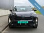 Toyota Yaris Cross 1.5 Hybrid Dynamic |2023 | Automaat|