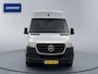 Mercedes-Benz Sprinter 316 2.2 CDI L2H2 Financial Lease Inrichting Oprijplaat Navigatie Achteruitrijcamera Apple Carplay/Android Auto