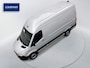Mercedes-Benz Sprinter 316 2.2 CDI L2H2 Financial Lease Inrichting Oprijplaat Navigatie Achteruitrijcamera Apple Carplay/Android Auto