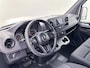 Mercedes-Benz Sprinter 316 2.2 CDI L2H2 Financial Lease Inrichting Oprijplaat Navigatie Achteruitrijcamera Apple Carplay/Android Auto