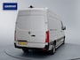 Mercedes-Benz Sprinter 316 2.2 CDI L2H2 Financial Lease Inrichting Oprijplaat Navigatie Achteruitrijcamera Apple Carplay/Android Auto