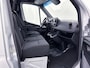 Mercedes-Benz Sprinter 316 2.2 CDI L2H2 Financial Lease Inrichting Oprijplaat Navigatie Achteruitrijcamera Apple Carplay/Android Auto