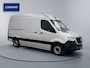 Mercedes-Benz Sprinter 316 2.2 CDI L2H2 Financial Lease Inrichting Oprijplaat Navigatie Achteruitrijcamera Apple Carplay/Android Auto
