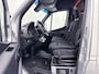 Mercedes-Benz Sprinter 316 2.2 CDI L2H2 Financial Lease Inrichting Oprijplaat Navigatie Achteruitrijcamera Apple Carplay/Android Auto