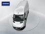 Mercedes-Benz Sprinter 316 2.2 CDI L2H2 Financial Lease Inrichting Oprijplaat Navigatie Achteruitrijcamera Apple Carplay/Android Auto