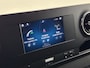 Mercedes-Benz Sprinter 316 2.2 CDI L2H2 Financial Lease Inrichting Oprijplaat Navigatie Achteruitrijcamera Apple Carplay/Android Auto