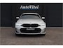 BMW 3-Serie Touring 330e M-Sport Pro | 19,5kWh | Panodak | Head-up | Memory | Trekhaak | 360° Camera | Fabrieksgarantie