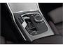 BMW 3-Serie Touring 330e M-Sport Pro | 19,5kWh | Panodak | Head-up | Memory | Trekhaak | 360° Camera | Fabrieksgarantie