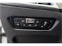 BMW 3-Serie Touring 330e M-Sport Pro | 19,5kWh | Panodak | Head-up | Memory | Trekhaak | 360° Camera | Fabrieksgarantie