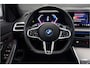 BMW 3-Serie Touring 330e M-Sport Pro | 19,5kWh | Panodak | Head-up | Memory | Trekhaak | 360° Camera | Fabrieksgarantie