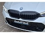 BMW 3-Serie Touring 330e M-Sport Pro | 19,5kWh | Panodak | Head-up | Memory | Trekhaak | 360° Camera | Fabrieksgarantie