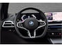 BMW 3-Serie Touring 330e M-Sport Pro | 19,5kWh | Panodak | Head-up | Memory | Trekhaak | 360° Camera | Fabrieksgarantie