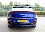 Kia EV6 GT-Line 77.4 kWh Aut. Pano|Leder-Alcant|1e Eig|Adapt-Cruise|HUD|360cam|Enz!