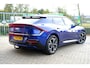 Kia EV6 GT-Line 77.4 kWh Aut. Pano|Leder-Alcant|1e Eig|Adapt-Cruise|HUD|360cam|Enz!
