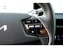 Kia EV6 GT-Line 77.4 kWh Aut. Pano|Leder-Alcant|1e Eig|Adapt-Cruise|HUD|360cam|Enz!