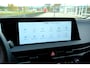 Kia EV6 GT-Line 77.4 kWh Aut. Pano|Leder-Alcant|1e Eig|Adapt-Cruise|HUD|360cam|Enz!