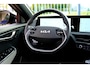 Kia EV6 GT-Line 77.4 kWh Aut. Pano|Leder-Alcant|1e Eig|Adapt-Cruise|HUD|360cam|Enz!