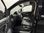 Volkswagen Caddy Maxi 2.0 TDI L2H1 BMT Exclusive Edition - Automaat - Carplay / Trekhaak / Cruise / Vering verzwaard