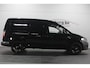 Volkswagen Caddy Maxi 2.0 TDI L2H1 BMT Exclusive Edition - Automaat - Carplay / Trekhaak / Cruise / Vering verzwaard