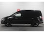 Volkswagen Caddy Maxi 2.0 TDI L2H1 BMT Exclusive Edition - Automaat - Carplay / Trekhaak / Cruise / Vering verzwaard