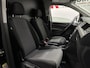 Volkswagen Caddy Maxi 2.0 TDI L2H1 BMT Exclusive Edition - Automaat - Carplay / Trekhaak / Cruise / Vering verzwaard