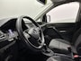 Volkswagen Caddy Maxi 2.0 TDI L2H1 BMT Exclusive Edition - Automaat - Carplay / Trekhaak / Cruise / Vering verzwaard