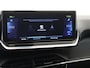 Peugeot e-208 EV 136PK Allure 50 kWh | 3 FASE LADEN | STOELVERWARMING | NAVIGATIE
