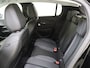 Peugeot e-208 EV 136PK Allure 50 kWh | 3 FASE LADEN | STOELVERWARMING | NAVIGATIE