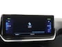 Peugeot e-208 EV 136PK Allure 50 kWh | 3 FASE LADEN | STOELVERWARMING | NAVIGATIE