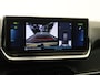 Peugeot e-208 EV 136PK Allure 50 kWh | 3 FASE LADEN | STOELVERWARMING | NAVIGATIE