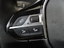 Peugeot e-208 EV 136PK Allure 50 kWh | 3 FASE LADEN | STOELVERWARMING | NAVIGATIE
