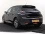 Peugeot e-208 EV 136PK Allure 50 kWh | 3 FASE LADEN | STOELVERWARMING | NAVIGATIE