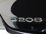 Peugeot e-208 EV 136PK Allure 50 kWh | 3 FASE LADEN | STOELVERWARMING | NAVIGATIE