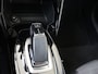 Peugeot e-208 EV 136PK Allure 50 kWh | 3 FASE LADEN | STOELVERWARMING | NAVIGATIE