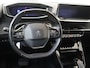 Peugeot e-208 EV 136PK Allure 50 kWh | 3 FASE LADEN | STOELVERWARMING | NAVIGATIE