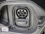Peugeot e-208 EV 136PK Allure 50 kWh | 3 FASE LADEN | STOELVERWARMING | NAVIGATIE