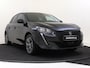 Peugeot e-208 EV 136PK Allure 50 kWh | 3 FASE LADEN | STOELVERWARMING | NAVIGATIE