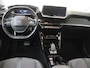 Peugeot e-208 EV 136PK Allure 50 kWh | 3 FASE LADEN | STOELVERWARMING | NAVIGATIE