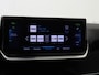 Peugeot e-208 EV 136PK Allure 50 kWh | 3 FASE LADEN | STOELVERWARMING | NAVIGATIE